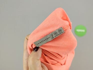 bluzka z odkrytym ramieniem allegro: Atmosphere, Bluzka damska, rozmiar M — 4