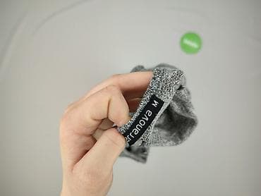 terranova top: Terranova, Сукня жіноча, розмір M — 4