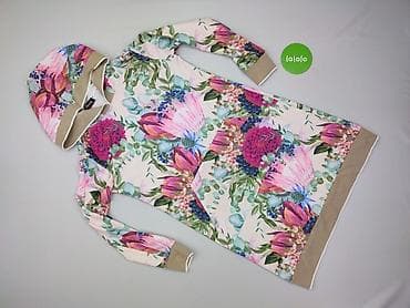 amisu sweter: Sukienka damska, rozmiar M — 3