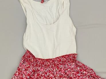 H&M Divided, Sukienka damska, rozmiar S w lalafo.pl H&M Divided, Sukienka damska, rozmiar S