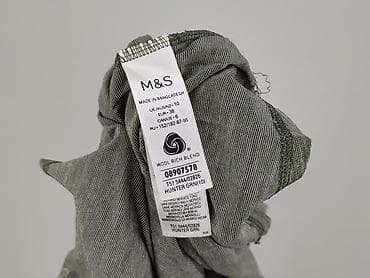 goodmove ubrania: Marks & Spencer, Bluza damska
, rozmiar S — 5