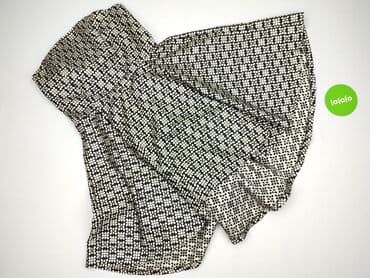 grey wolf sukienki boho: Sukienka damska, rozmiar L — 2