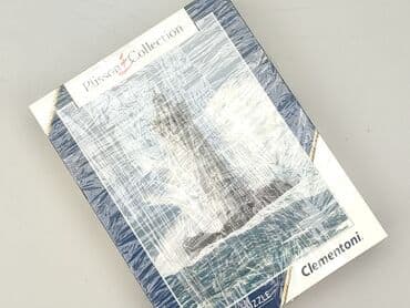 klapki miu miu z futerkiem: Puzzle dla Młodzieży, stan - Bardzo dobry — 1