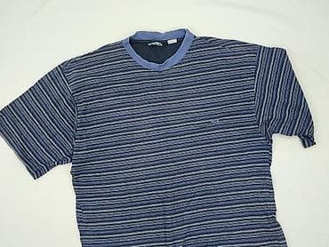 koszulka barbie: Koszulka dla mężczyzn, rozmiar L — 1