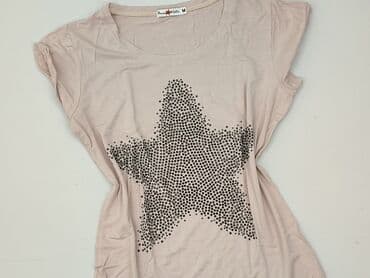big star t shirty damskie: T-shirt damski, rozmiar M — 2