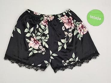 etam piżama: Spodnie do spania, rozmiar L — 3