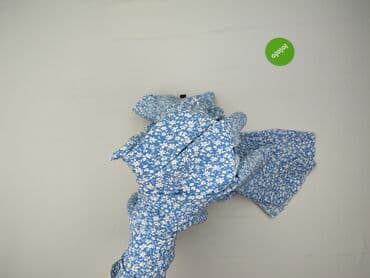 shein sukienka fioletowa: Shein, Sukienka damska, rozmiar M — 6