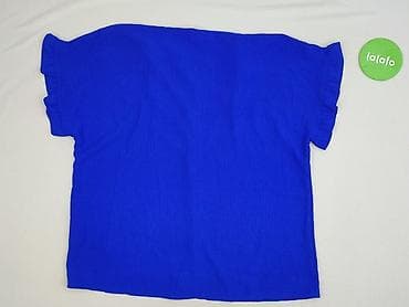 koszula one size: Koszula damska, rozmiar One size — 3