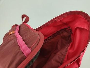 Gloves: Backpack, condition - Very good at lalafo.pl — 5 Gloves: Backpack, condition - Very good — 5