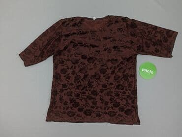 indicode t shirty: Bluzka damska, rozmiar XL — 2
