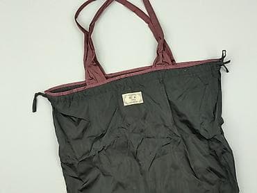 Torba materiałowa, stan - Bardzo dobry
