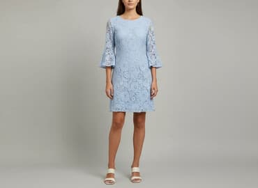 sukienki na wesele top secret: Top Secret, Sukienka damska, rozmiar XS — 6