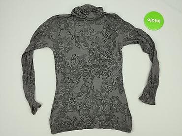 CASSIS, Golf damski, rozmiar S — 2