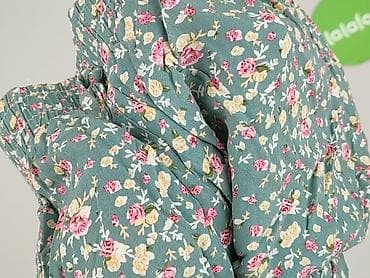 spódnice dresowe mini: Szorty damskie, rozmiar XL — 5