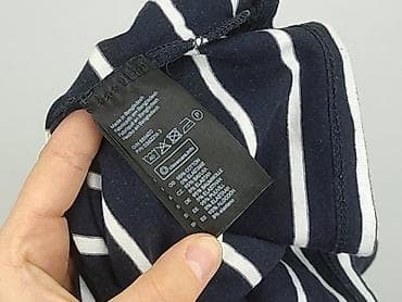 H&M Basic, Sukienka damska, rozmiar S — 6