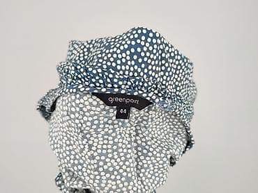 bluzki admor: Greenpoint, Bluzka damska, rozmiar 2XL — 4