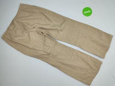 InWear, Брюки жіночі, розмір 2XL на lalafo.pl — 3 InWear, Брюки жіночі, розмір 2XL — 3