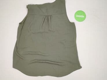 cybina bluzki damskie: Red Herring, Bluzka damska, rozmiar XL — 3