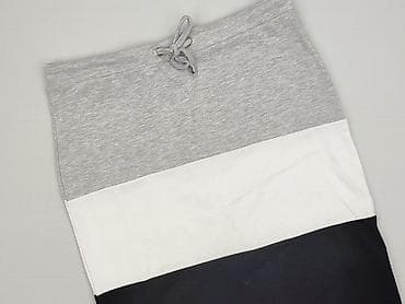 zara spodnice: Janina, Spódnica damska, rozmiar L — 1