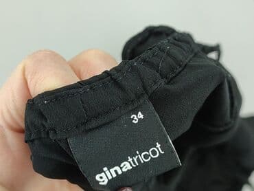 matching bielizna dla par hello kitty: Gina Tricot, Kombinezon damski, rozmiar XS — 4