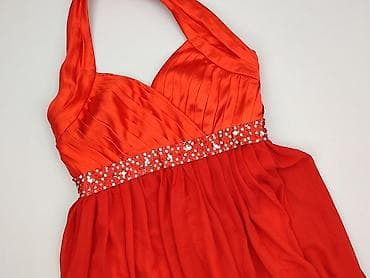 Light in the Box, Sukienka damska, rozmiar S w lalafo.pl Light in the Box, Sukienka damska, rozmiar S