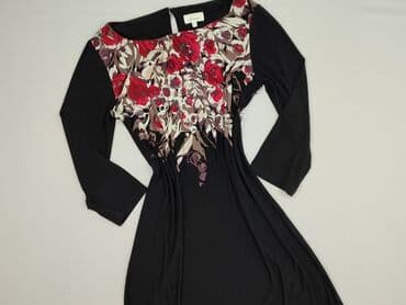 Linea, Women`s dress, size M