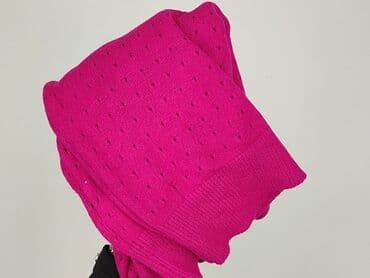 koszula swoateczna: Sweter damski, rozmiar S — 5