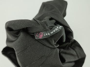 ca duże rozmiary: Bluza z kapturem damska, rozmiar 6XL — 4