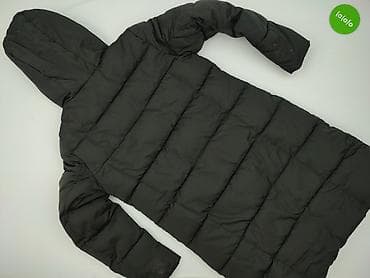 kurtka dope snow: House, Kurtka zimowa damska, rozmiar M — 3