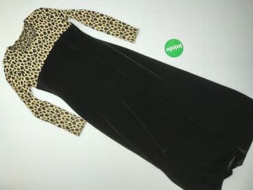 sukienki i garsonki na wesele: Women`s dress, size S (EU 36) — 2