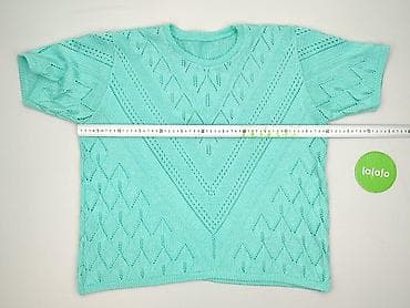 bluzy cocomore: Sweter damski, rozmiar M — 4