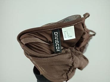 sukienka marks: H&M Divided, Sukienka damska, rozmiar S — 4