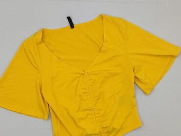 Women: H&M Divided, Women`s top, S at lalafo.pl — 1 Women: H&M Divided, Women`s top, S — 1