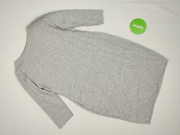 muslin: Sukienka damska, rozmiar M — 3