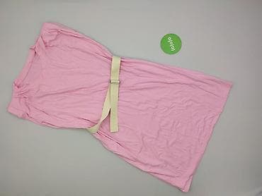 dolce: Moda Italia, Sukienka damska, rozmiar One size — 2