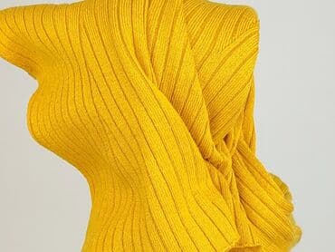 sweter h: H&M, Women`s sweater, size XS (EU 34) — 6