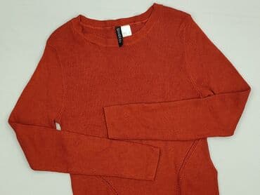 H&M Divided, Sweter damski, M