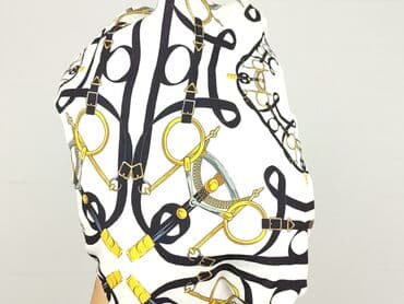 bluzki ze spódnicą: Жіноча блуза, розмір S на lalafo.pl — 5 bluzki ze spódnicą: Жіноча блуза, розмір S — 5