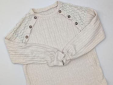 bluzki lacoste: Bluzka damska, rozmiar L — 1