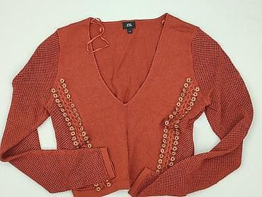 River Island, Kardigan damski, rozmiar XL