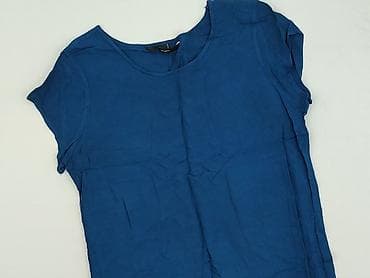 Vero Moda, Bluzka damska, rozmiar M