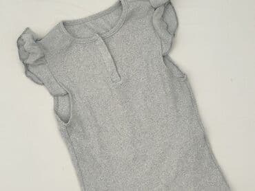 eleganckie bluzki do garnituru damskiego: Bluzka damska, S — 1