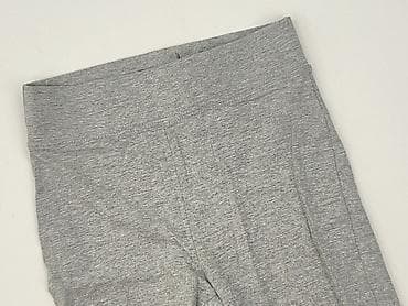 Szorty damskie, rozmiar S — 1