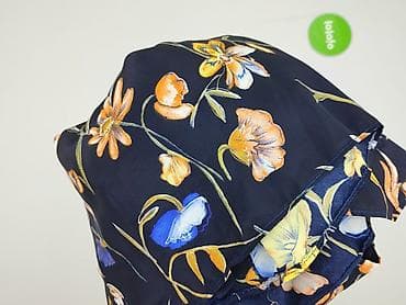 sukienka only: Sukienka damska, rozmiar S — 4