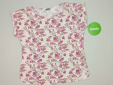 t shirt damski plus size: Beloved, Women`s T-shirt, size L — 2