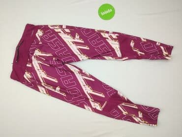 Women: Adidas, Leggings Sports for women, M at lalafo.pl — 3 Women: Adidas, Leggings Sports for women, M — 3