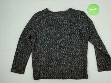 kurtka softshell lidl crivit: Marynarka damska, rozmiar M — 4