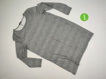 karino buty zimowe: Janina, Sukienka damska, rozmiar XL — 2