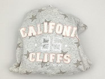 der oder das t shirty: Chillin, Women`s hoodie, size M at lalafo.pl — 6 der oder das t shirty: Chillin, Women`s hoodie, size M — 6