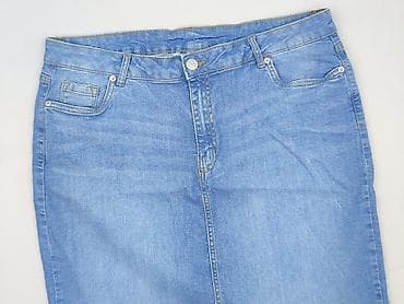 spodnice zara: Janina, Spódnica damska, rozmiar L — 1